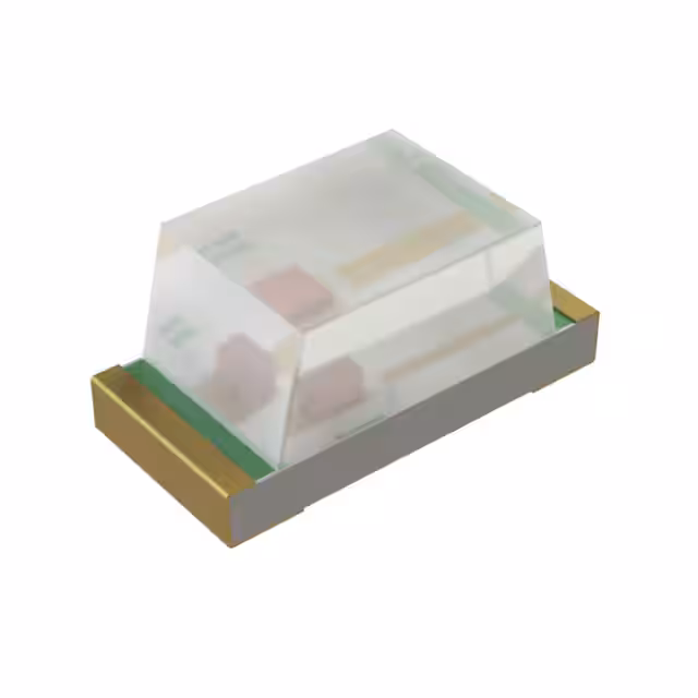 7017X1 Visual Communications Company - VCC  LED Indication - Discrete